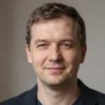Игорь Дроздов, клиент компании Поп-Поп Склад, использующий системы автоматизации учета склада